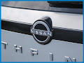 2022 Nissan Pathfinder S