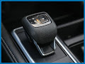 2022 Nissan Pathfinder S