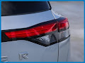 2022 Nissan Pathfinder S