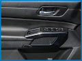2022 Nissan Pathfinder S