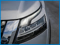 2022 Nissan Pathfinder S