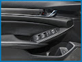 2021 Honda Accord Sport Special Edition