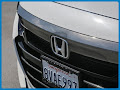 2021 Honda Accord Sport Special Edition