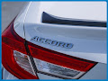 2021 Honda Accord Sport Special Edition