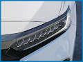 2021 Honda Accord Sport Special Edition