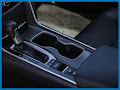 2021 Honda Accord Sport Special Edition