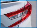 2021 Honda Accord Sport Special Edition