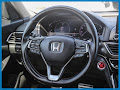 2021 Honda Accord Sport Special Edition