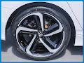 2021 Honda Accord Sport Special Edition