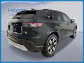 2025 Honda Prologue Elite