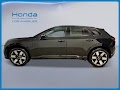 2025 Honda Prologue Elite