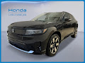 2025 Honda Prologue Elite