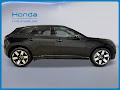 2025 Honda Prologue Elite