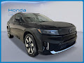 2025 Honda Prologue Elite