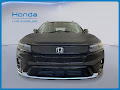 2025 Honda Prologue Elite