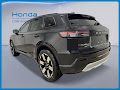 2025 Honda Prologue Elite