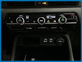 2025 Honda Pilot Touring+