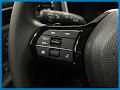 2025 Honda Pilot Touring+