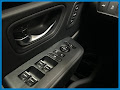 2025 Honda Pilot Touring+
