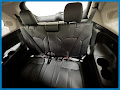 2025 Honda Pilot Touring+