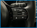 2025 Honda Pilot Touring+