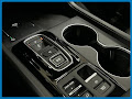 2025 Honda Pilot Touring+