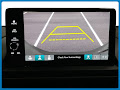 2025 Honda Pilot Touring+