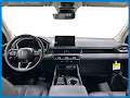 2025 Honda Pilot Touring+