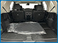 2025 Honda Pilot Touring+
