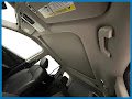 2025 Honda Pilot Touring+