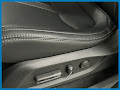2025 Honda Pilot Touring+