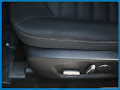 2018 Ford Fusion Hybrid SE