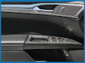 2018 Ford Fusion Hybrid SE