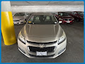 2014 Chevrolet Malibu LT