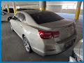 2014 Chevrolet Malibu LT