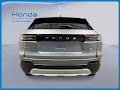 2025 Honda Prologue EX