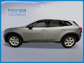2025 Honda Prologue EX