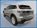 2025 Honda Prologue EX