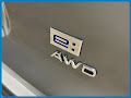 2025 Honda Prologue EX