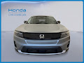 2025 Honda Prologue EX