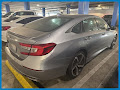 2019 Honda Accord Sport 2.0T