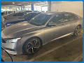 2019 Honda Accord Sport 2.0T