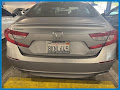 2019 Honda Accord Sport 2.0T
