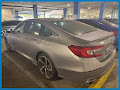 2019 Honda Accord Sport 2.0T