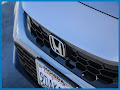 2022 Honda Civic EX-L
