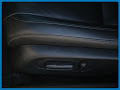 2022 Honda Civic EX-L