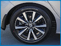2022 Honda Civic EX-L