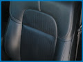 2022 Honda Civic EX-L