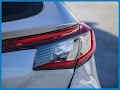 2022 Honda Civic EX-L