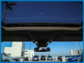 2022 Honda Civic EX-L